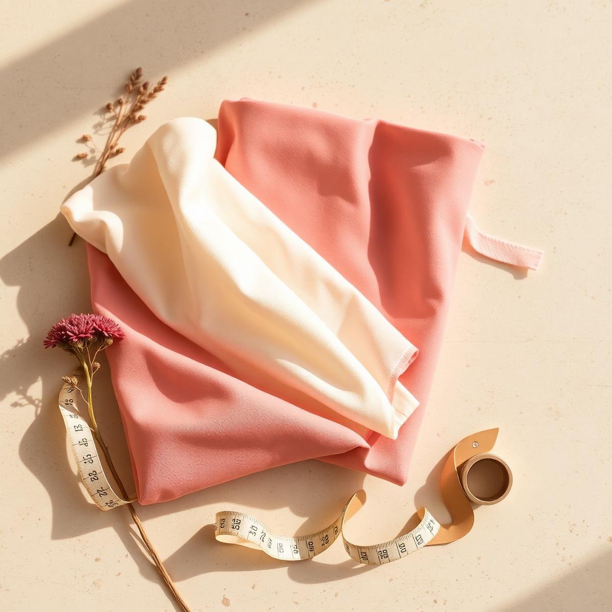 Teusy intimate wear — designed in India for real bodies